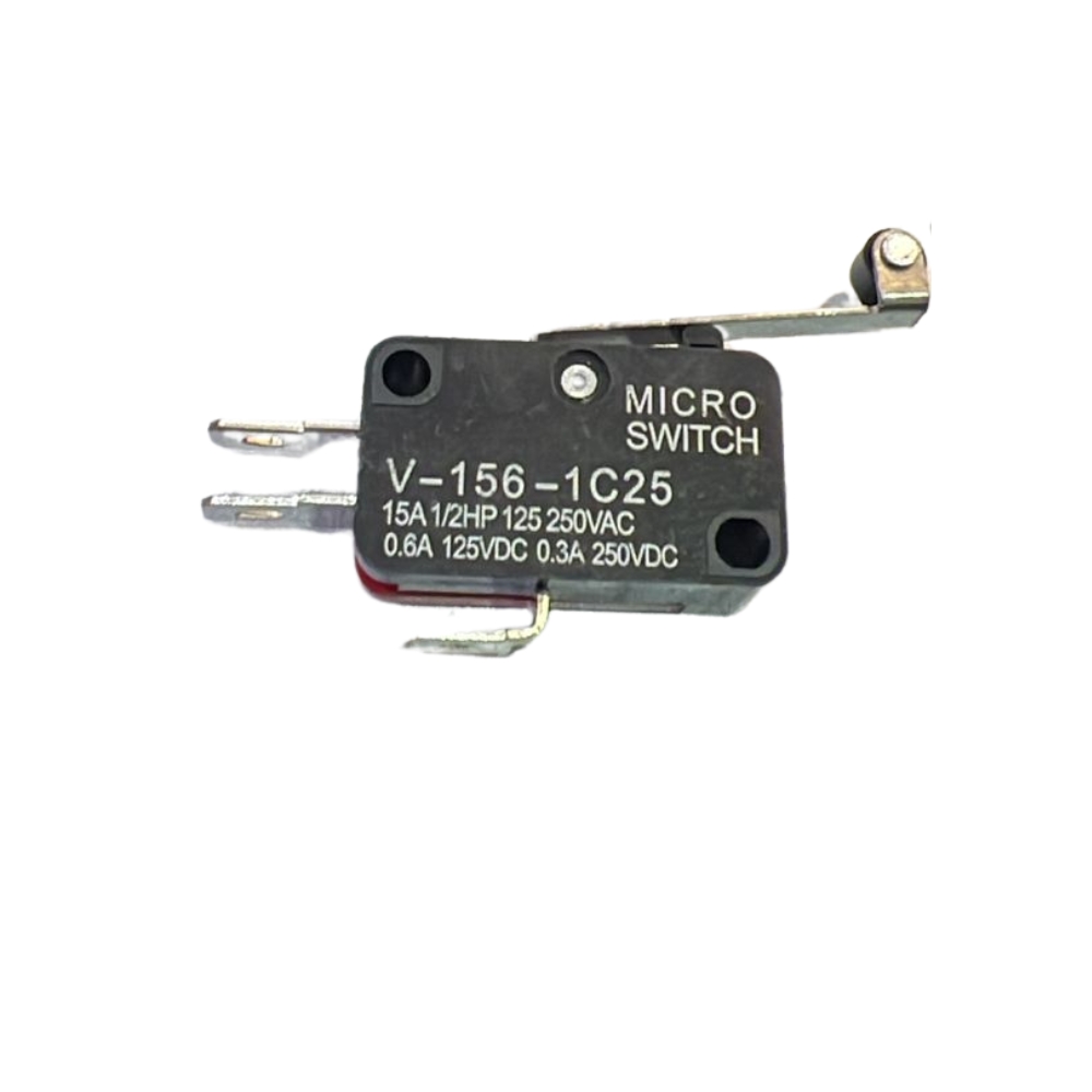 V-156-1C25