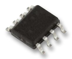 TJA1044GT High-Speed CAN Transceiver with Standby Mode, SOIC-8 Package