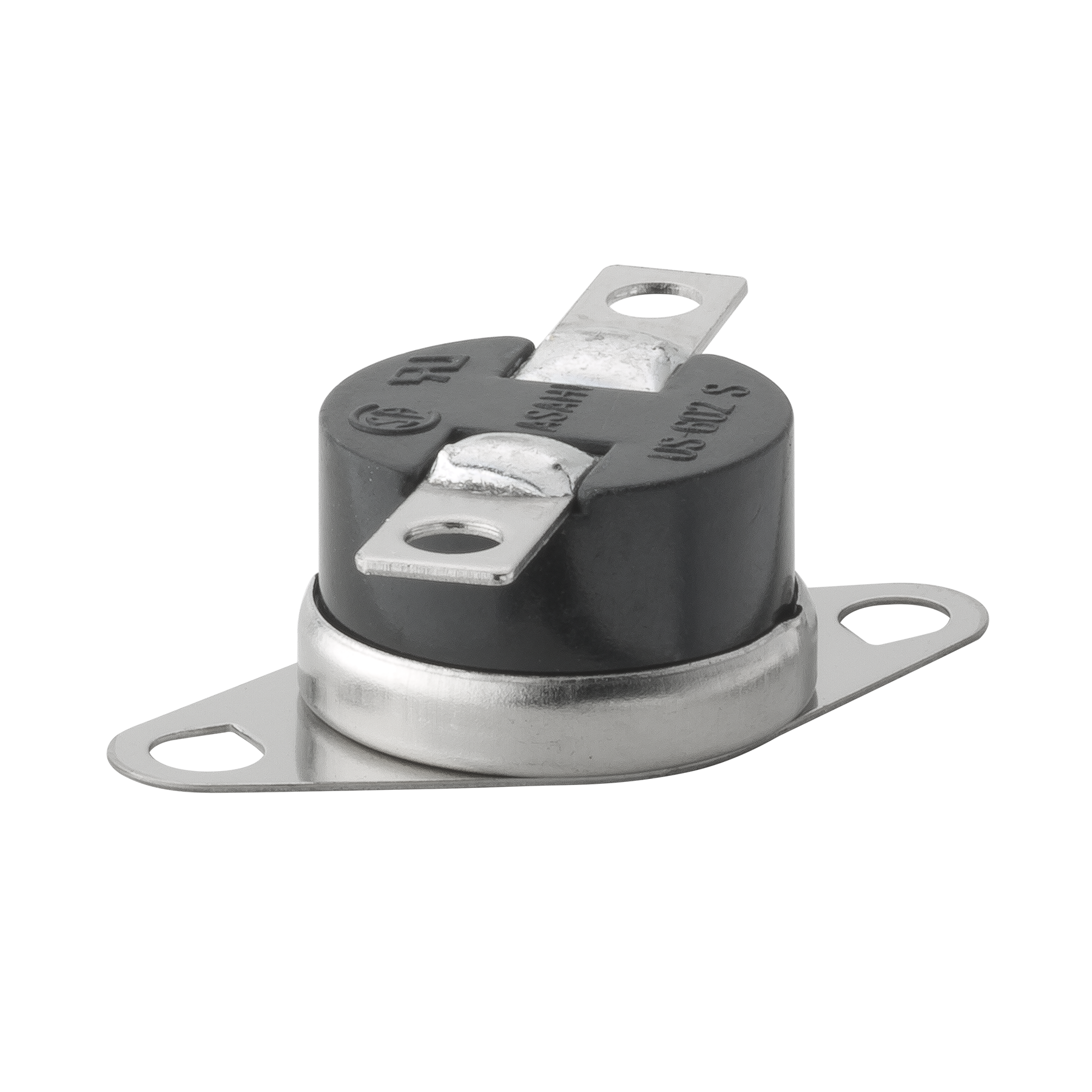 Selco OA-190