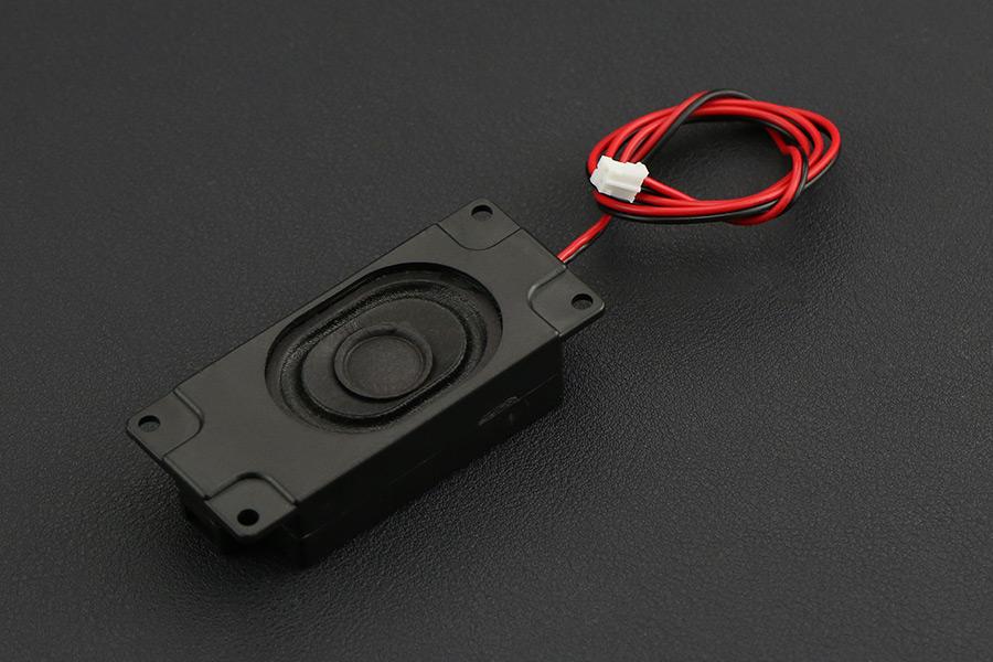 5mm LED Pack (50 PCS)