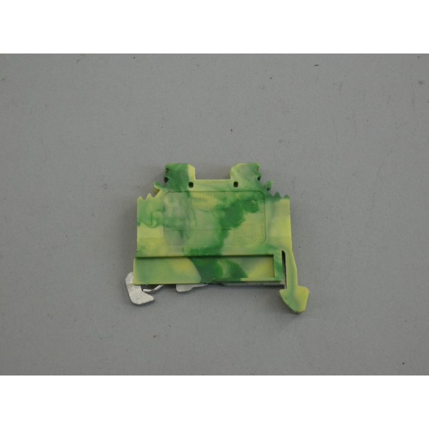 IEC60947-7-2 (2.5mm)