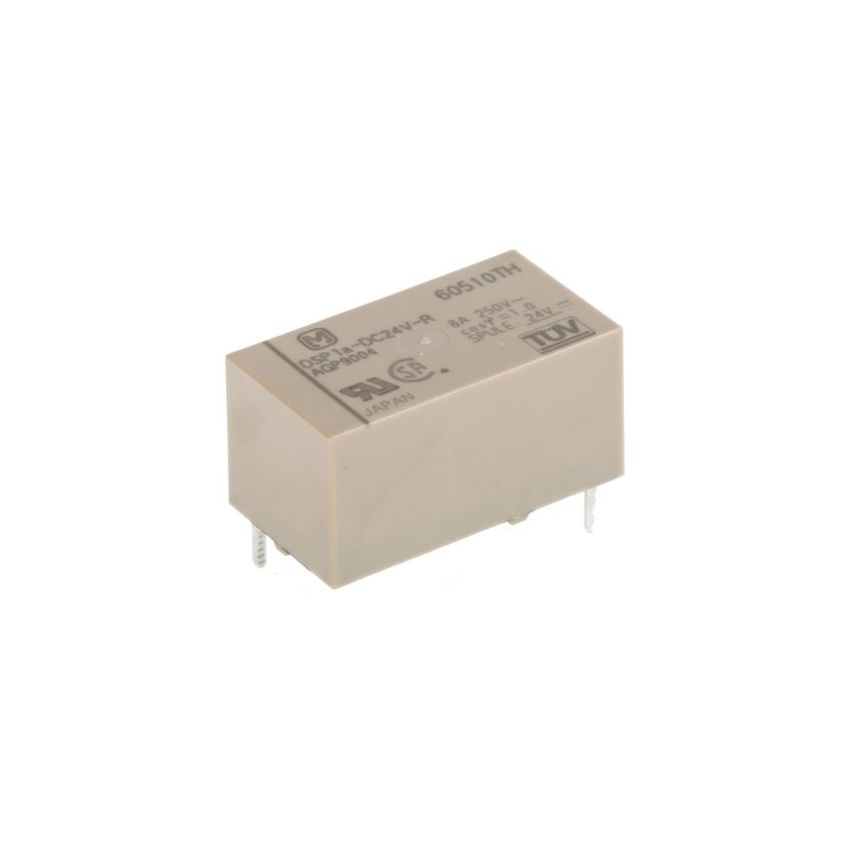 DSP1a-L2-DC24V