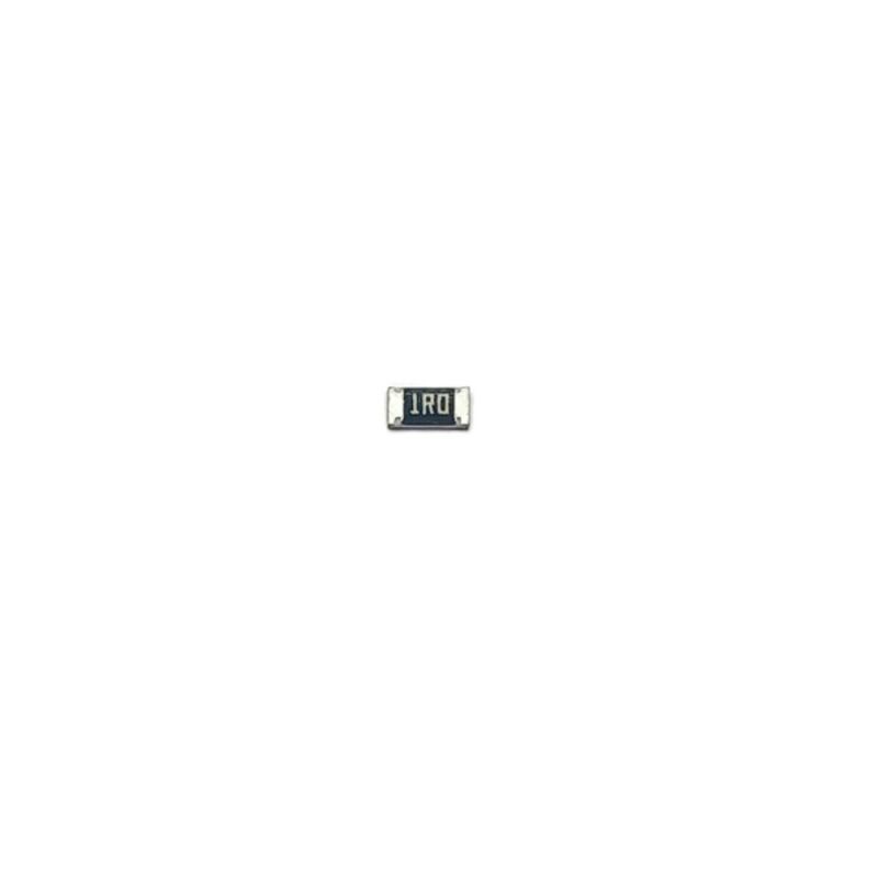 Metal Film Chip Resistor,1Ohm,SMD