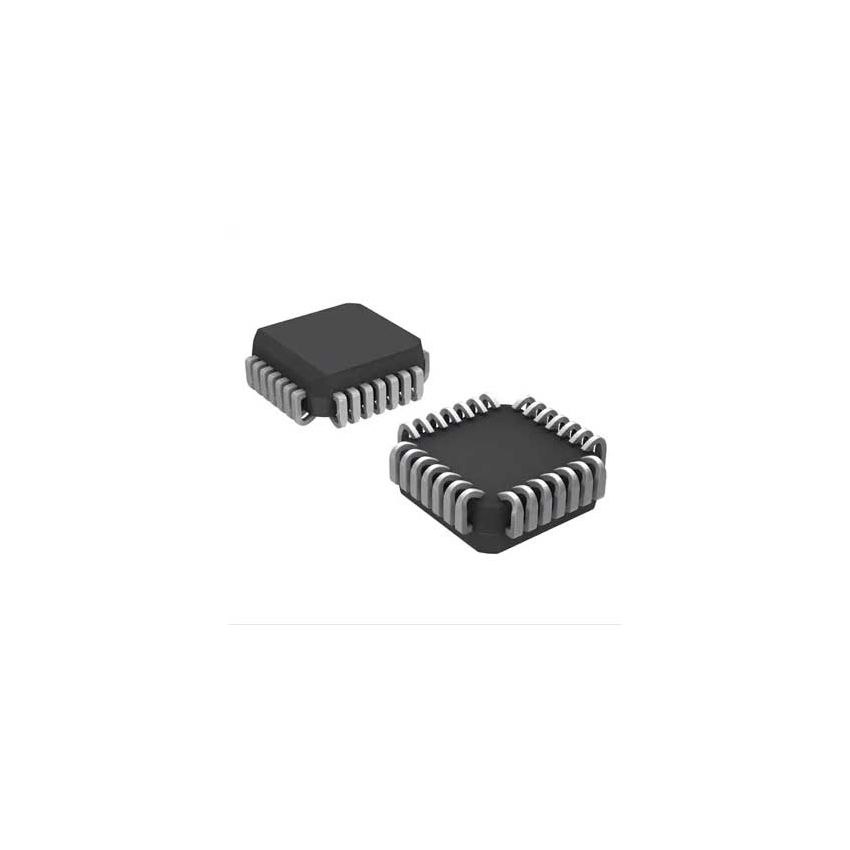 PSD313, Programmable Microcontroller Peripheral, 2KB SRAM, 256KB Flash