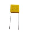 Polyester Film Capacitor,333J,1000V,