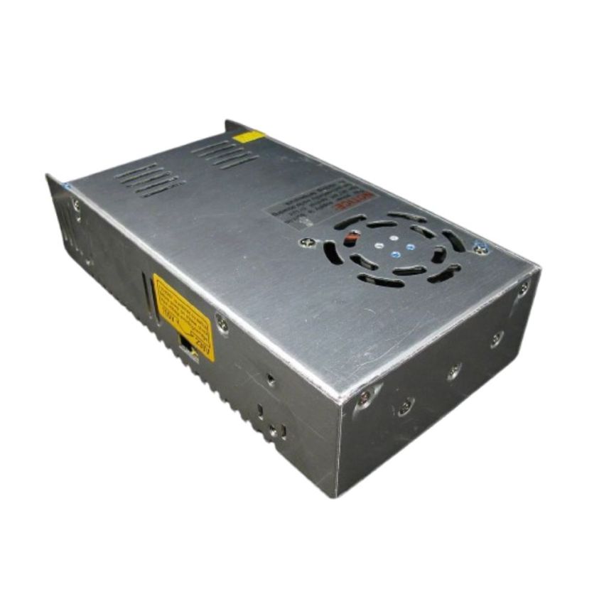 FDPS-350A,Switching Power Supply,24V,15A