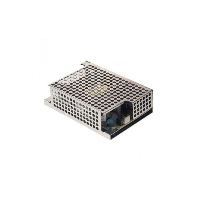 PSC-100B ,Power Supply - 100W, Open Frame, Battery Charger