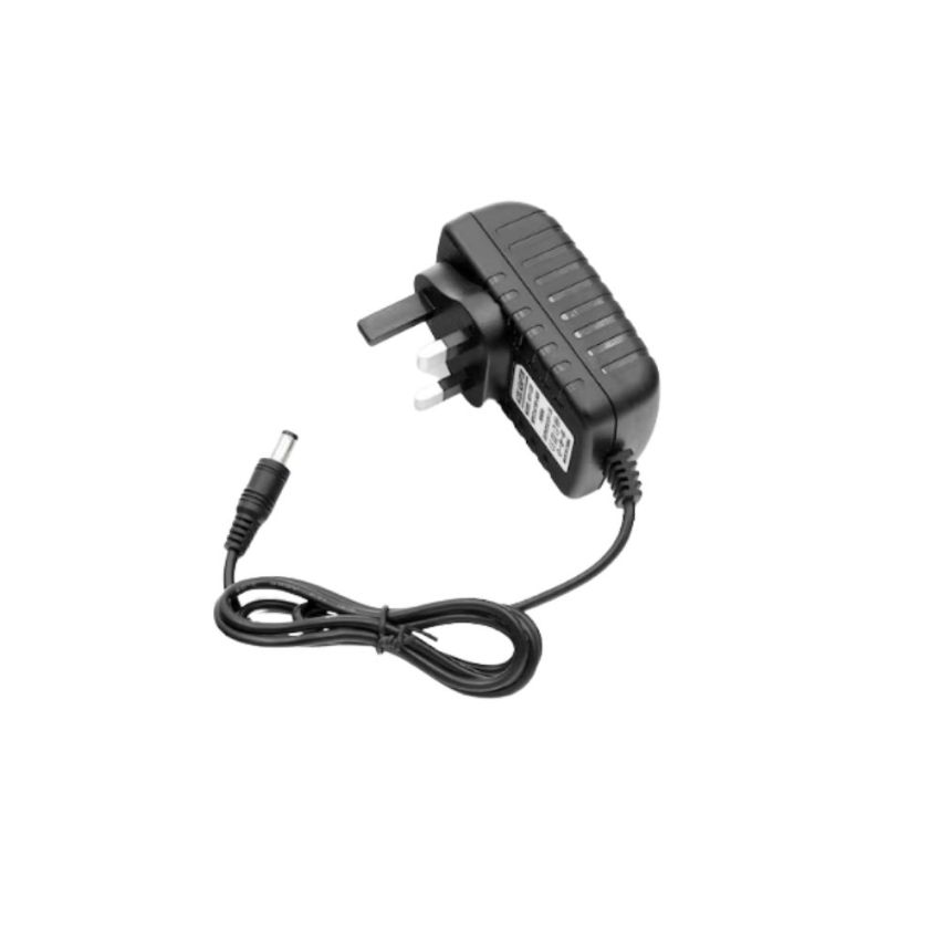 Dual Voltage Power Transformer,6V,2 500mA