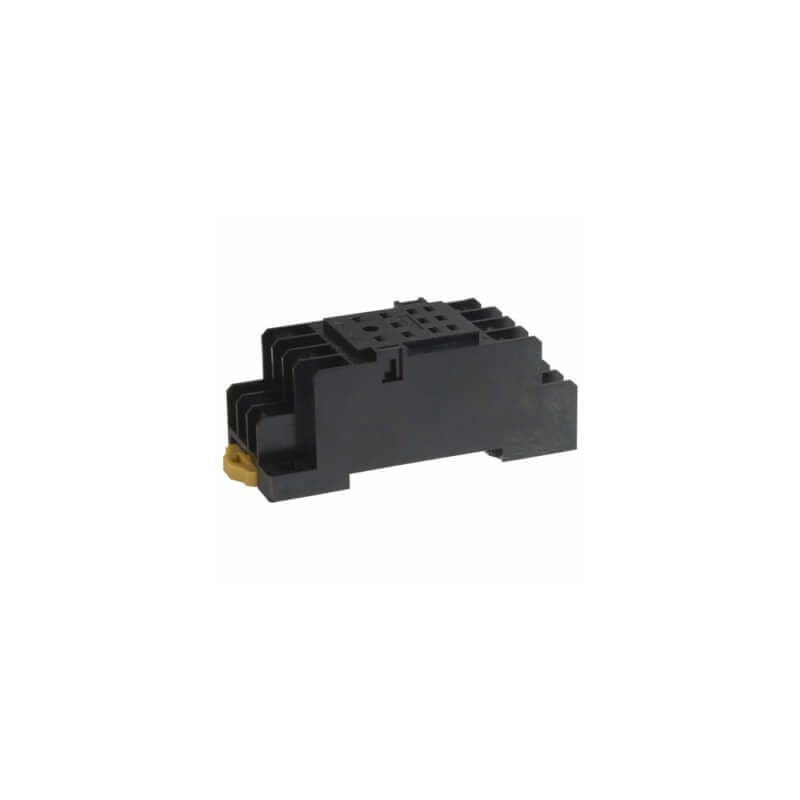 PYF11A