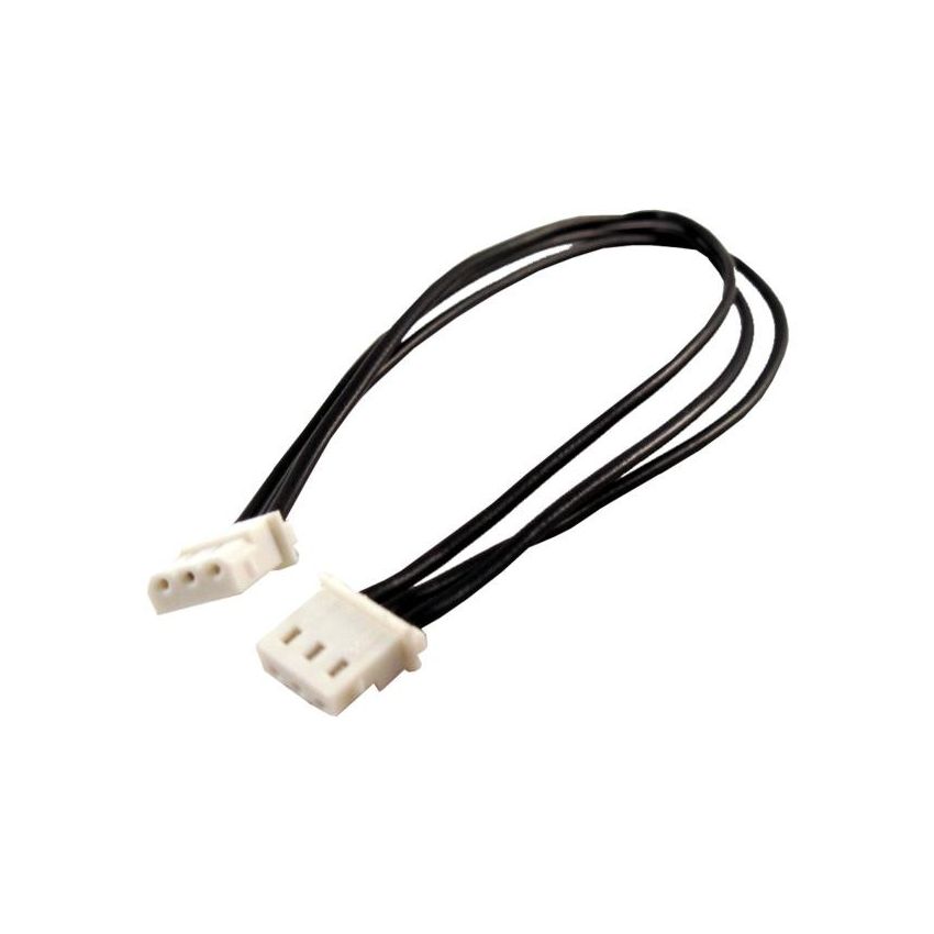 Robot Cable-3P 200mm 10pcs
