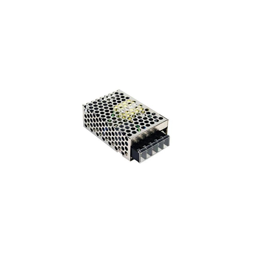 RS-25-24 24V 11A