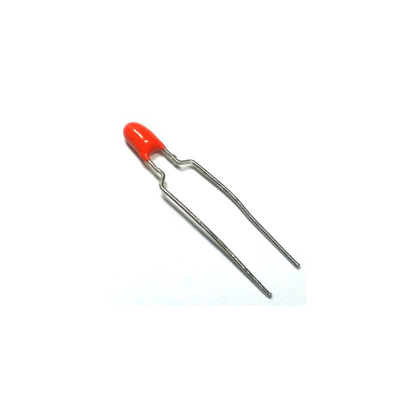 Ceramic Capacitor,1.5uF(155),16V,