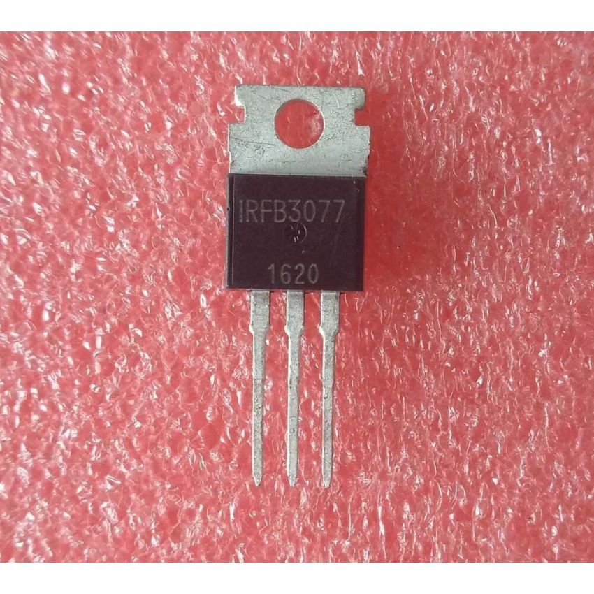 MGD622,IGBT with Fast Recovery Diode,TO-3P, 600V,20A