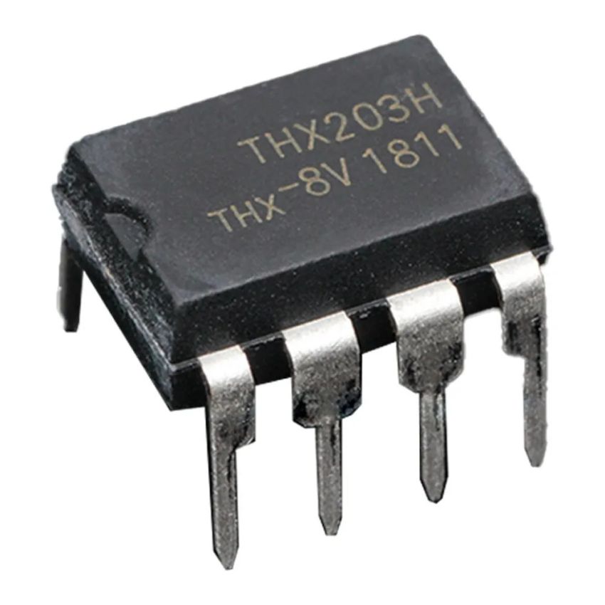 BSP75N,Smart Low-Side Power Switch - 60V,1.8W,PG-SOT223-4