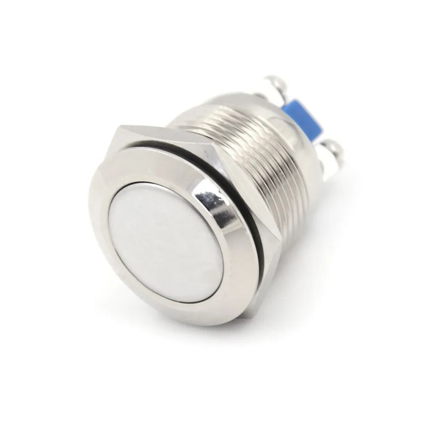 MC14066BCP,Quad Bilateral Analog Switch, 3V-18V Supply,PDIP-14