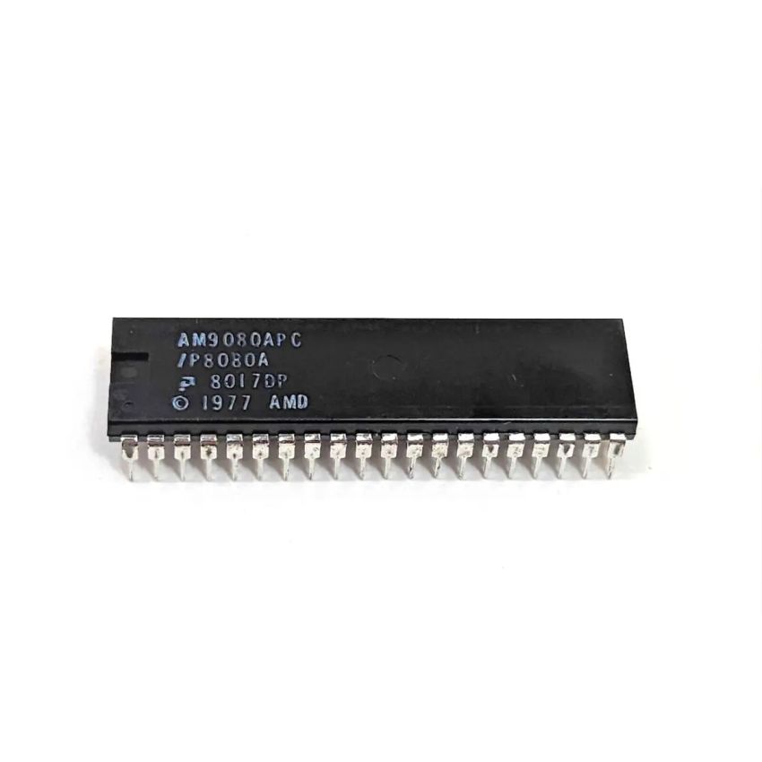 LM710CN ,Voltage Comparator - DIP-14, 15V Supply Voltage