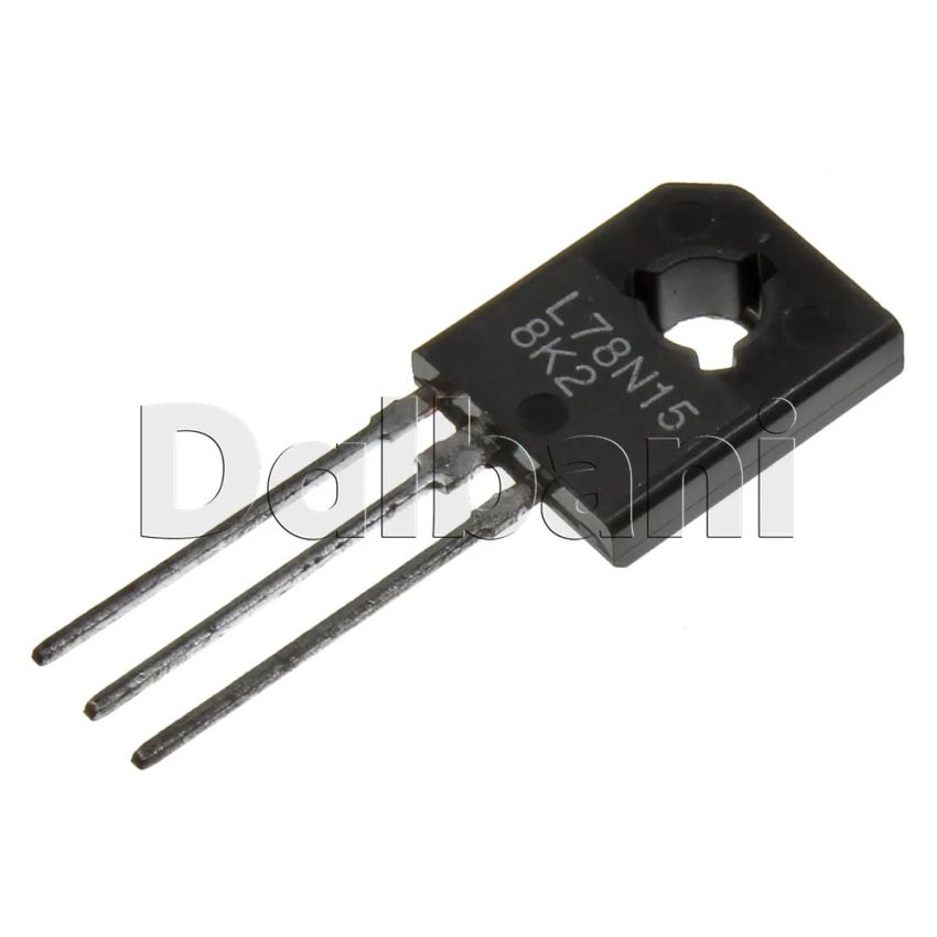ATF22V10C-15PU, Programmable Logic Device (PLD), 5V Supply Voltage, DIP-24