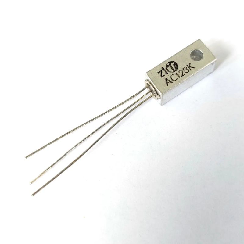 IRF2907ZS-7PPbF,HEXFET Power MOSFET,75V,160A,D2PAK