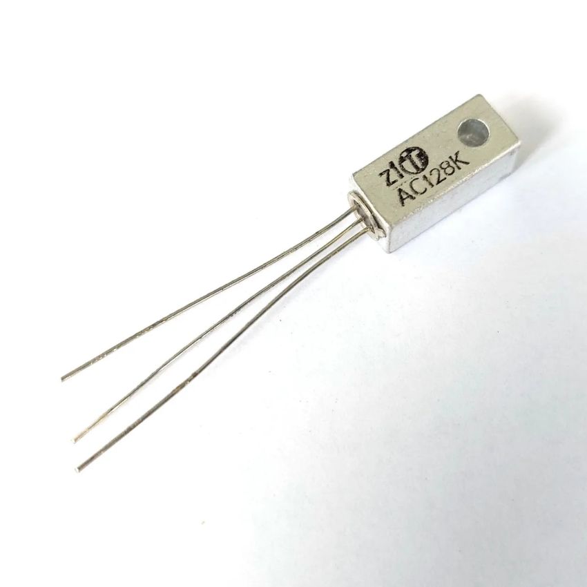 110N7F6, N-Channel MOSFET,68V,110A,TO-220