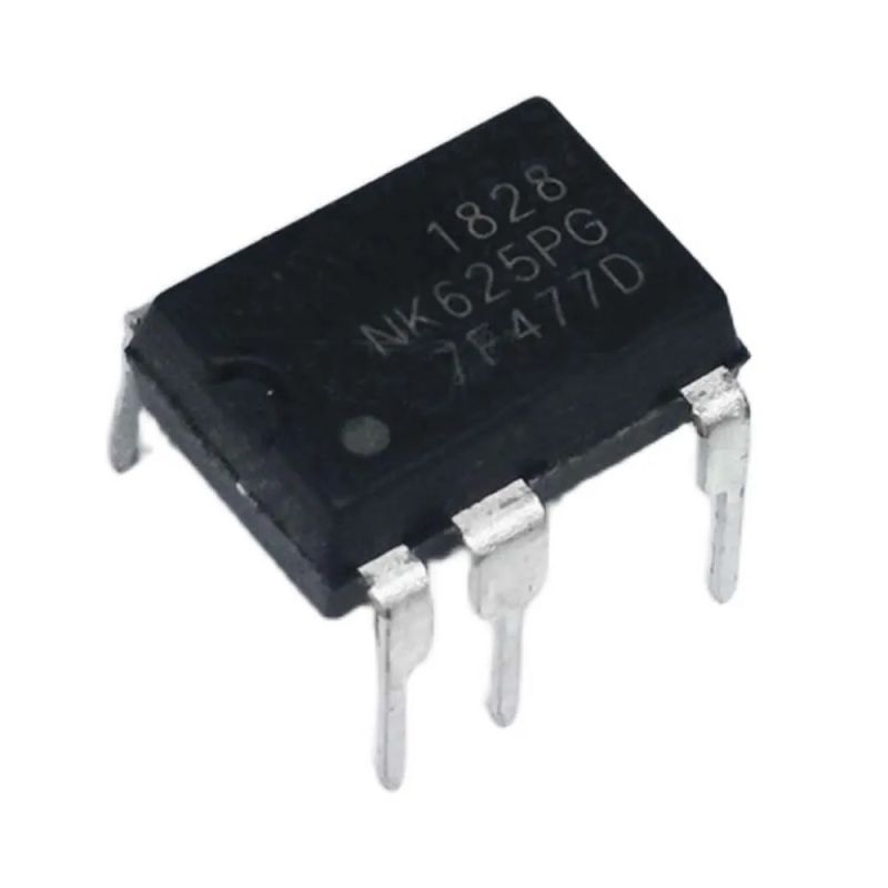 2SK1358,N-Channel MOSFET,SC-65,900V,10A