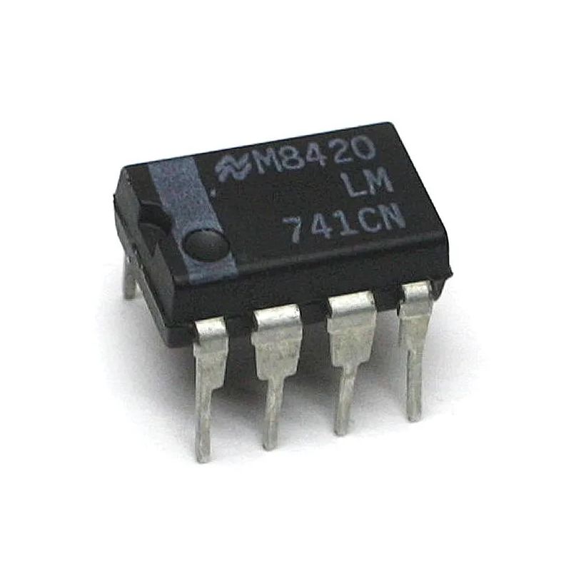 MC13135P, Narrowband FM IF Subsystem, DIP-24 Package