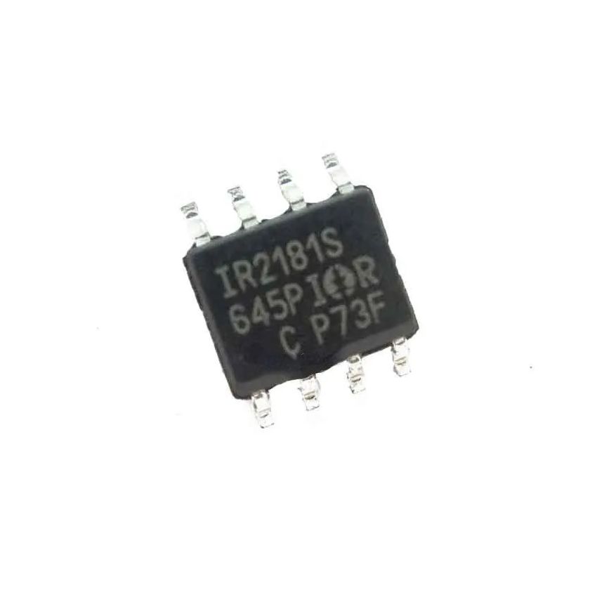 IRFZ34N ,N-Channel Power MOSFET ,55V,26A - TO-220AB