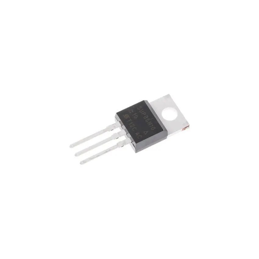 SUP85N10-10-GE3