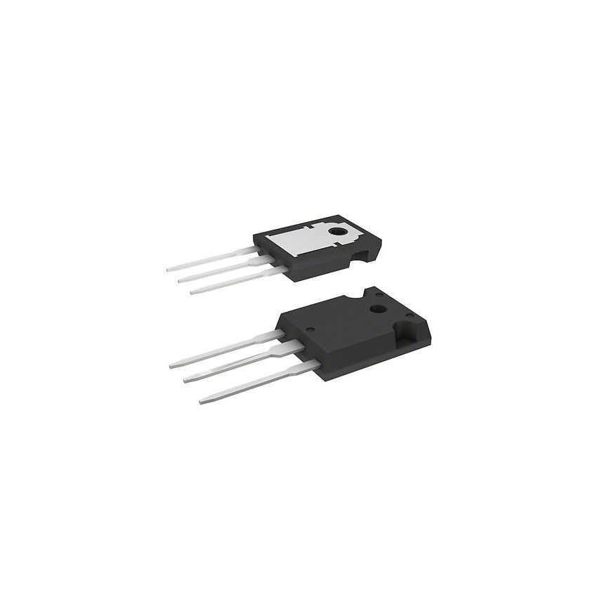 2SC4313, NPN Power Transistor, 800V C, 20A