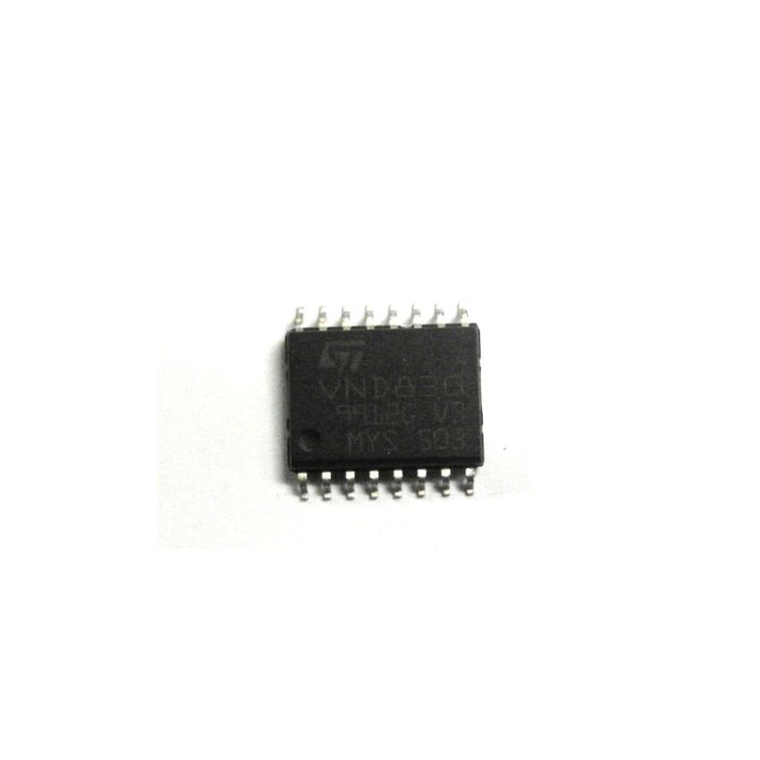 VND810SP - SMD
