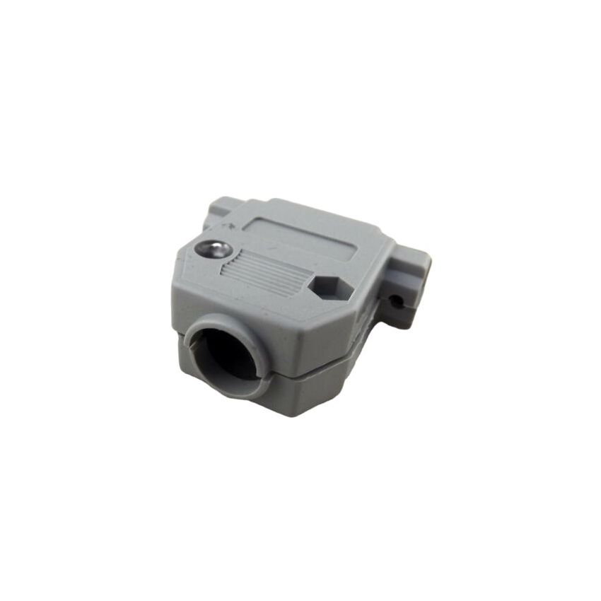 DB26 PLASTIC CASE