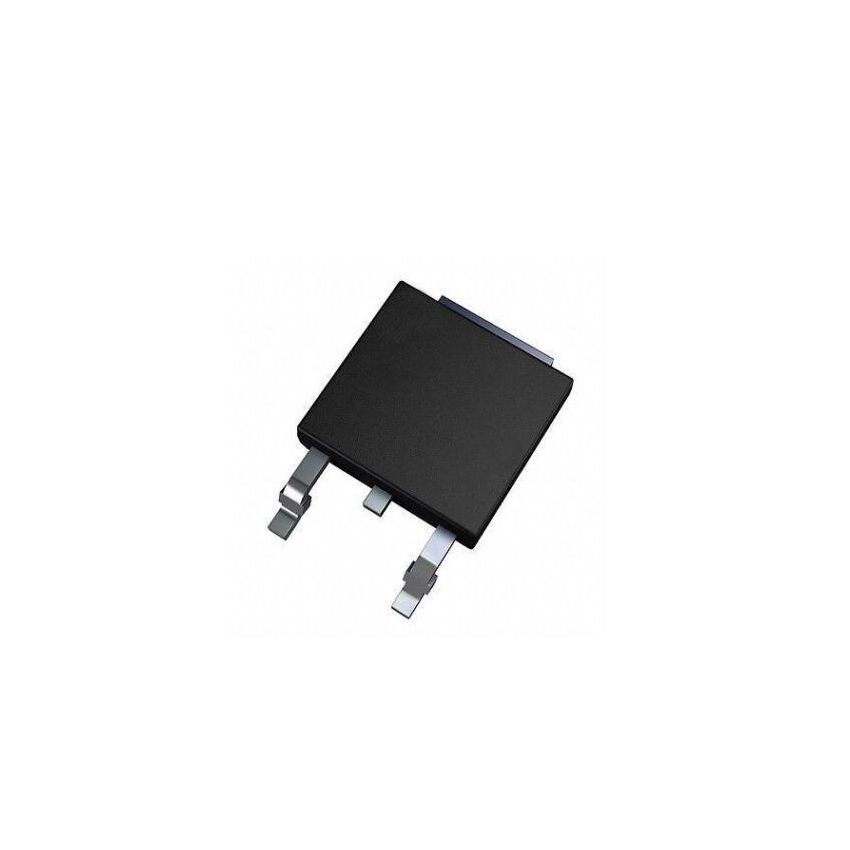 RJP30H2, IGBT Transistor, TO-220AB,400V,30A