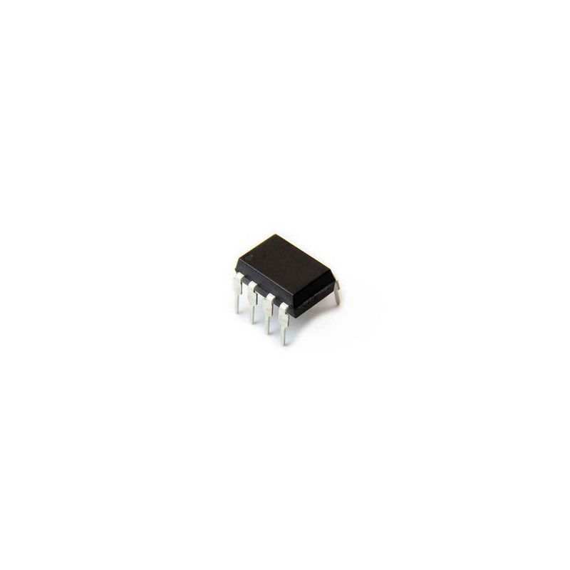 A6053M Power Management IC PWM Controller DIP8 Low Standby Power Low Noise Switching Regulator
