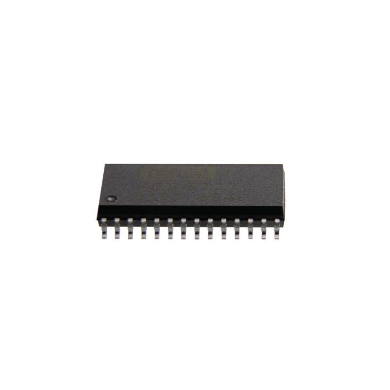 IR2130S,3-Phase High Voltage MOSFET/IGBT Driver IC,SOIC-28