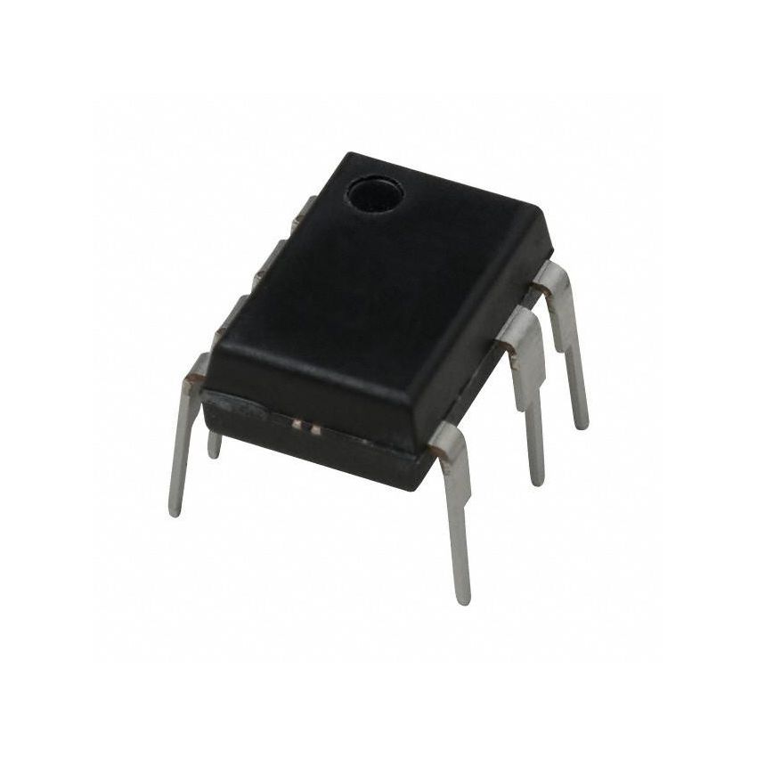 TNY277PN Power IC DIP8 700V Integrated PWM Controller with MOSFET