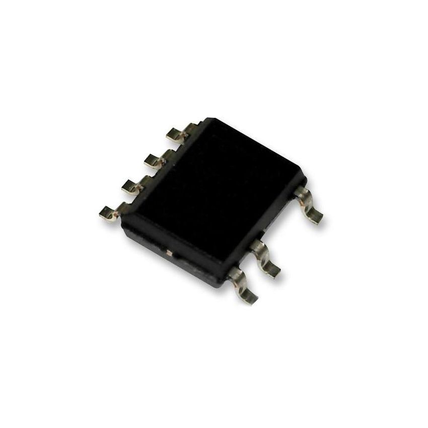 LNK364DN Power IC SOIC8 700V MOSFET Integrated Buck Converter Controller