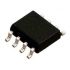 UCC3800,BiCMOS Current Mode Control IC,SMD