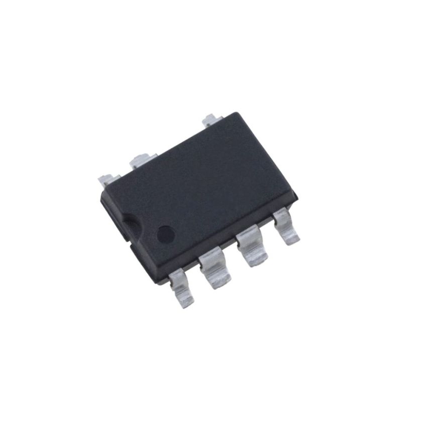 TNY274GN,TinySwitch-II Power Management IC,SMD-8