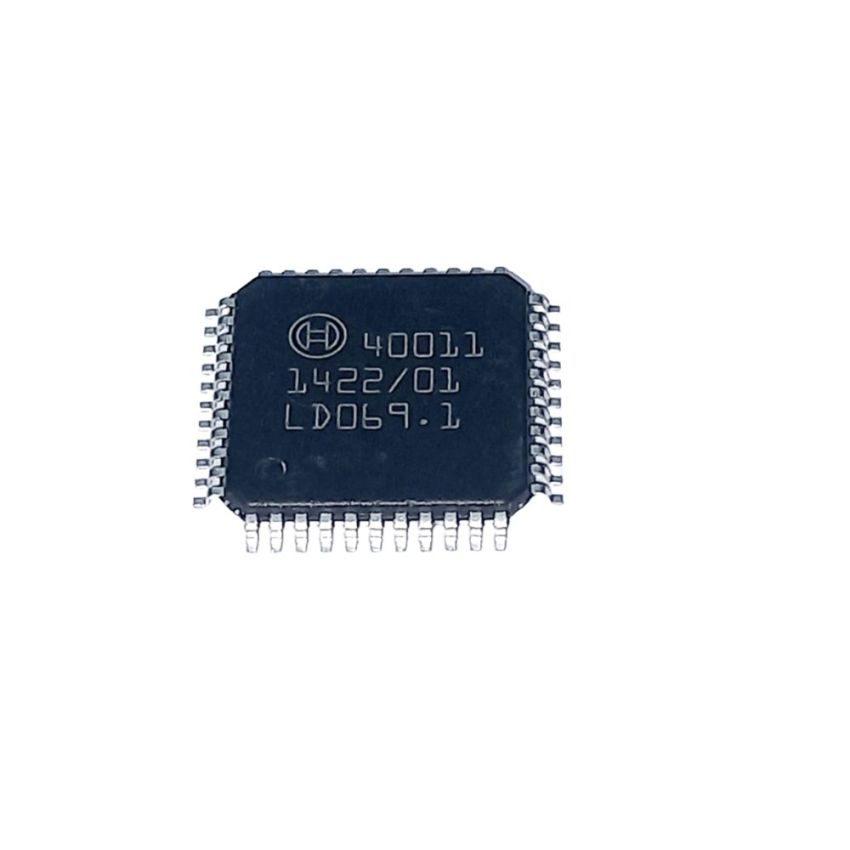 40011 HQFP-44
