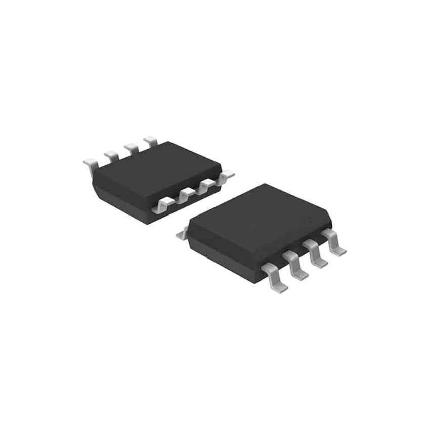 IR1150S,Continuous Conduction Mode CCM PFC Controller,SOP-8