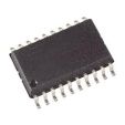 L6205D013TR,DMOS Dual Full-Bridge Driver IC,SOIC-20