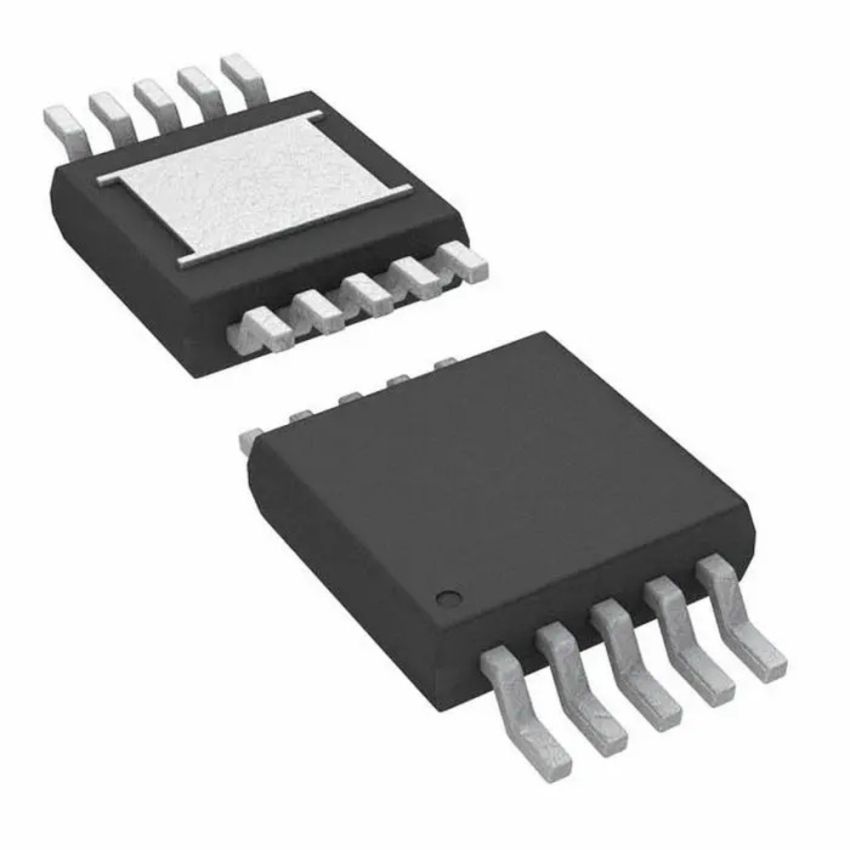 CS4339K,192-kHz Stereo DAC ,SOP-8