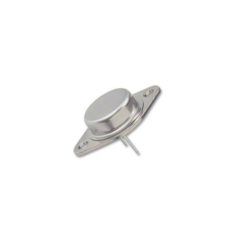 2SD868, NPN Power Transistor, TO-3P Package