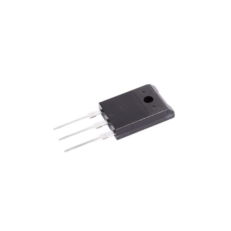 BU2525DF,NPN Silicon Diffused Power Transistor with Integrated Damper Diode,TO-3PFa