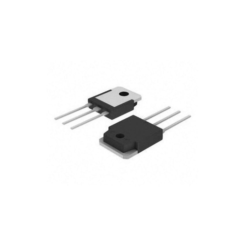 GT35J321,Insulated Gate Bipolar Transistor IGBT,600V, 37A,TO-3P