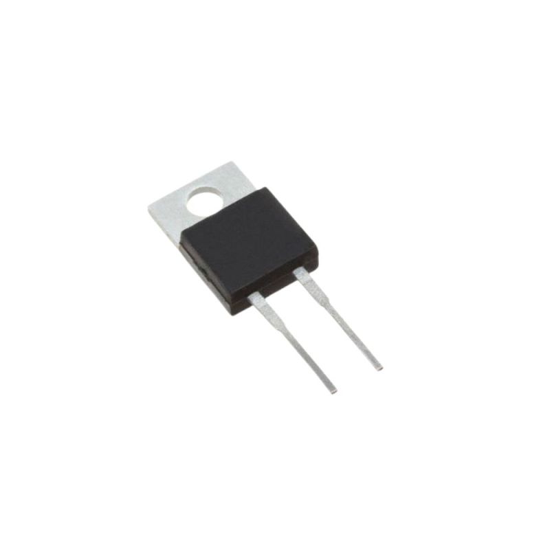 BYW29E-200,Ultrafast Recovery Rectifier Diode,200V,8A
