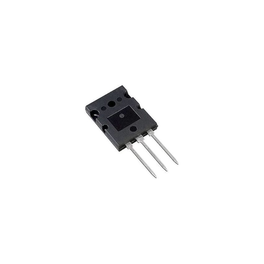 2SD1428, High-Voltage NPN Power Transistor, TO-3PH