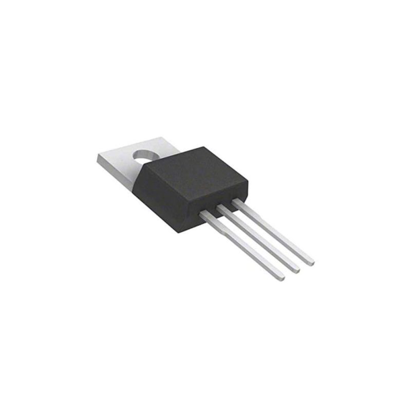 TIP141,NPN Power Transistor,TO-247