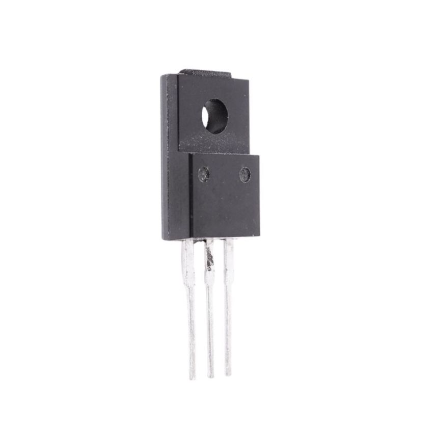 FMU36S, Fast Recovery Rectifier Diode, FM80 Package