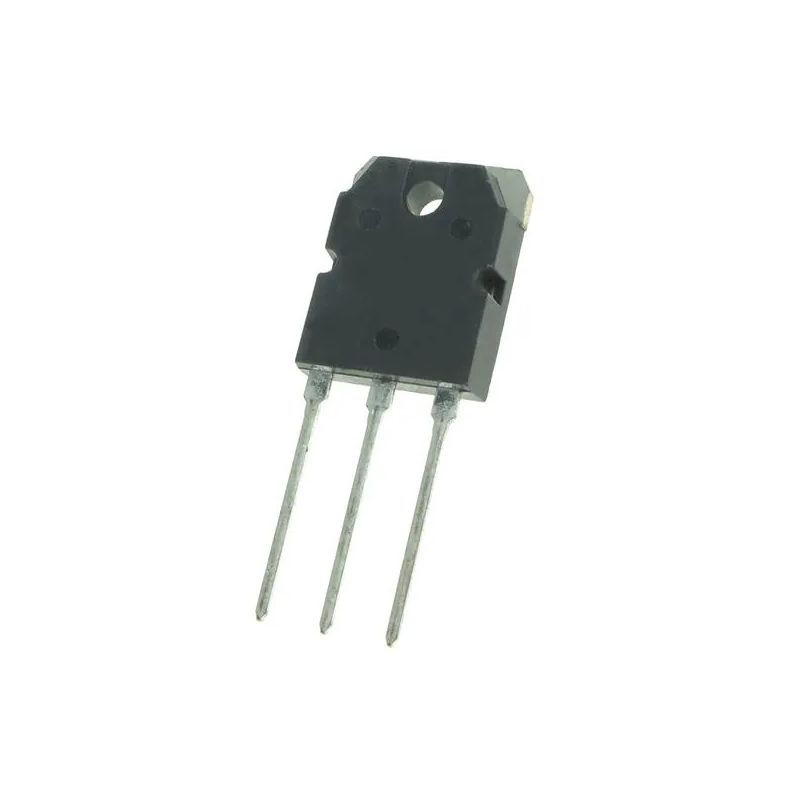 2SC5354