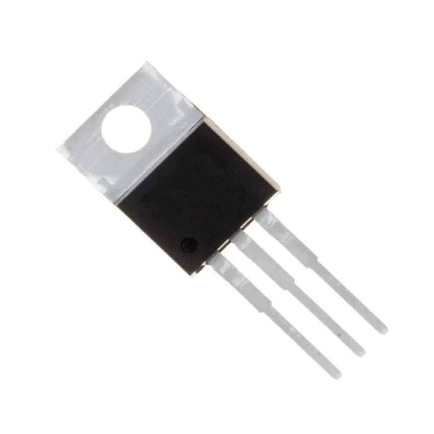 P141NF55,N-Channel MOSFET,TO-220,55V,80A